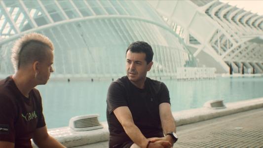 Image UniverXO Dabiz 3