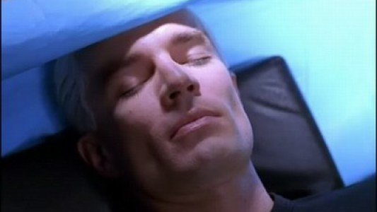 Image Buffy la cazavampiros 4