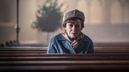 Image Dalgliesh (2021) 5