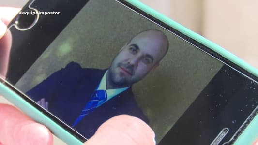 Image Equipo de Investigación 7