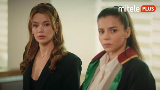 Image La Luz De Mi Vida 42