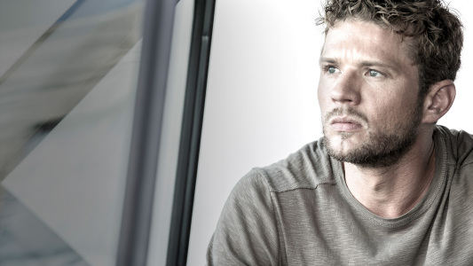 Image El Tirador (Shooter) 2