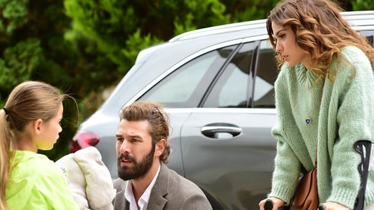 Image Mi mentira más dulce 21