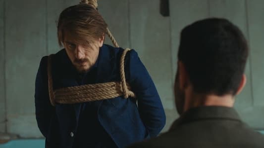 Image Secretos de amor 6