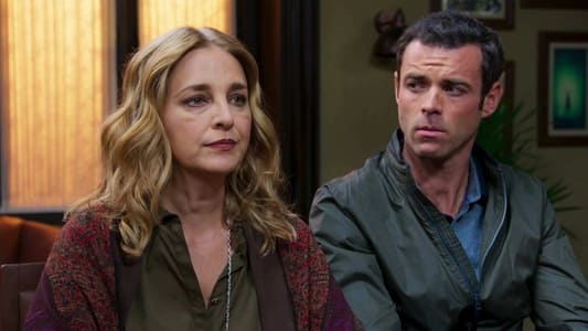 Image Fuego Ardiente 30