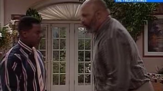 Image El Principe del Rap 12