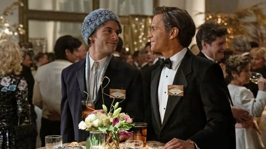 Image Fellow Travelers 8