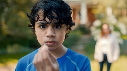 Image Interruptores 1