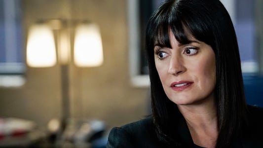 Image Mentes Criminales (Criminal Minds) 13