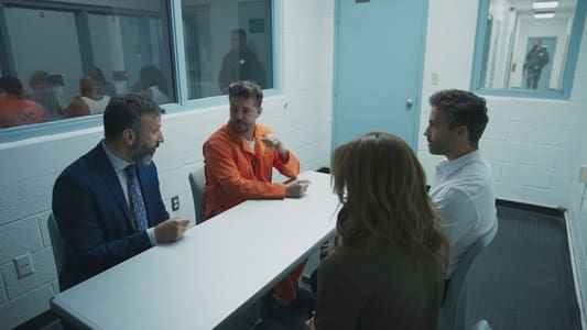 Image La suerte de Loli 68