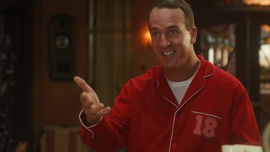 Image ¡Vaya familia Claus! 3