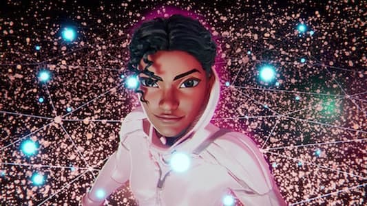 Image Cadetes de mechas 3