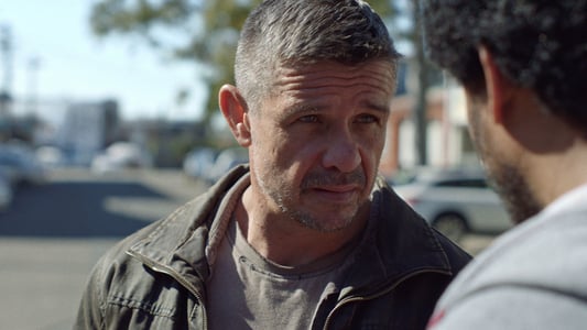 Image Mr Inbetween 5