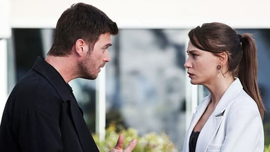 Image La familia (The Family) 4