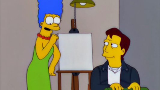 Image Los Simpsons 10
