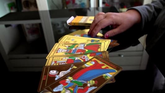 Image Equipo de Investigación 16