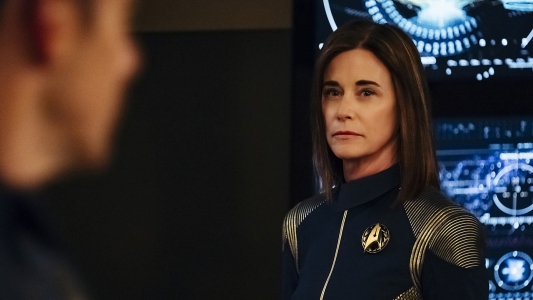 Image Star Trek: Discovery 6