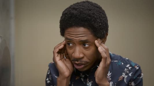 Image God's Favorite Idiot 7