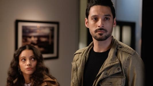 Image Found (2023) 4