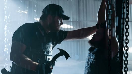 Image La lista final 4