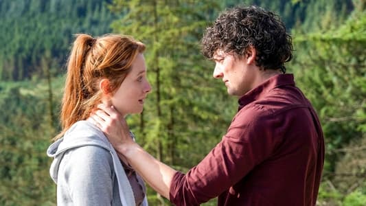 Image The Catch (2023) 2