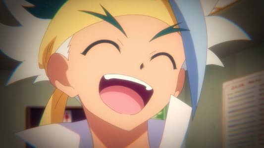 Image Shadowverse 41