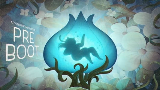 Image Hora de aventuras 12