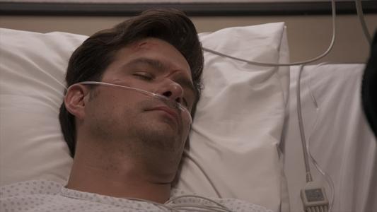 Image Las hijas de la Señora García 8