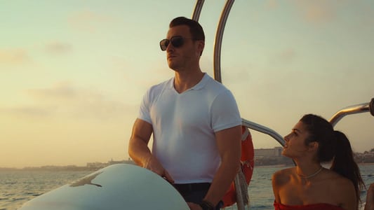 Image Love is in the Air 16