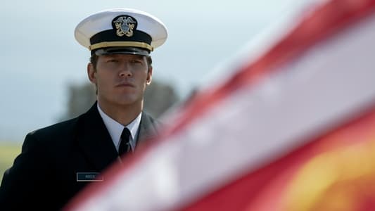 Image La lista final 1