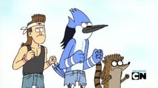 Image Historias corrientes 26