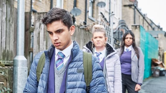 Image Ackley Bridge 4