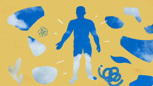 Image Guía Headspace para la meditación 2