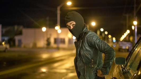 Image El Predicador (Preacher) 5