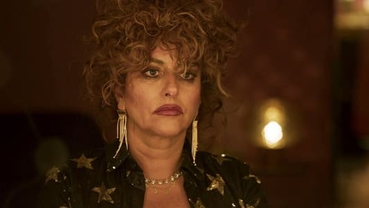 Image Un nuevo amanecer 1