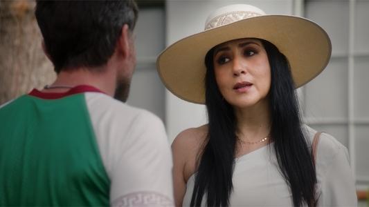 Image Ahora que no estás 4