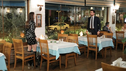 Image Trampa de amor (Afili Ask) 32