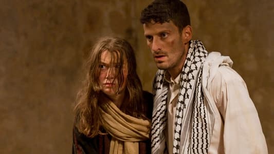 Image La chica de Oslo 8