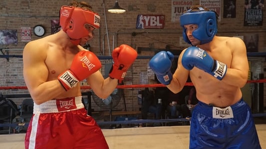 Image Chicago Fire 14