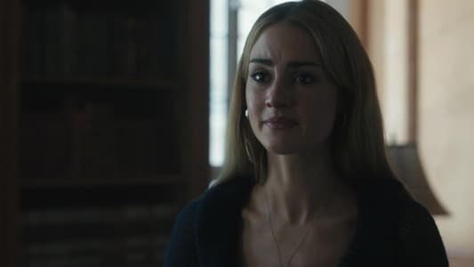 Image Tell Me Lies 1