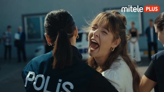 Image One More Chance 38