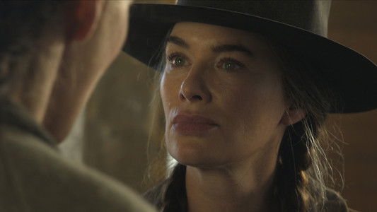 Image Los abandonados 7