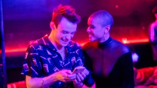 Image Gossip Girl 2021 3