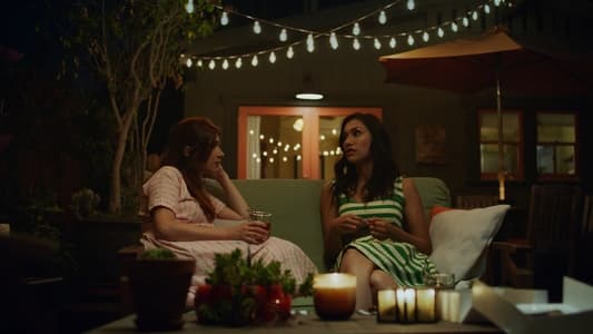 Image Eres lo peor 7