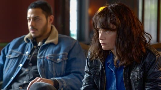 Image The Woman in the Wall 5