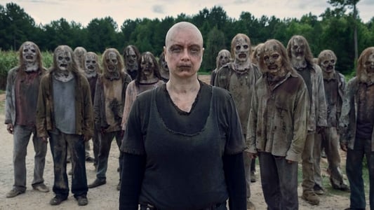 Image The Walking Dead 10