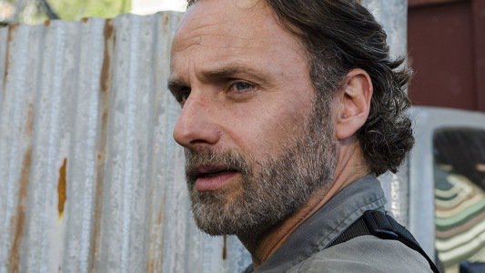 Image The Walking Dead 1