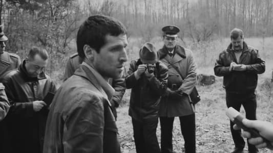 Image En la cienaga (The Mire) 1