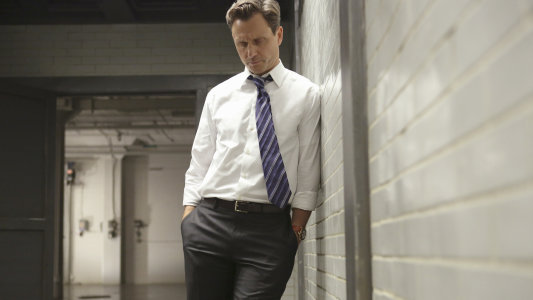 Image Escándalo (Scandal) 10