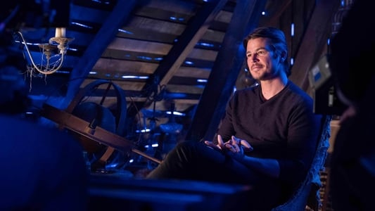 Image Historias de terror de Eli Roth 6